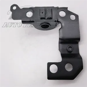 Phụ Tùng Ô Tô 4677741 4677742 ỐNg Lót Giảm Xóc Ô Tô TOPMOUNT Cho FIAT DOBLO