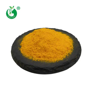 Proveedor de China Precio a granel Soluble en grasa 98% Coenzima Co <span class=keywords><strong>Q10</strong></span> Polvo - Product Image 3