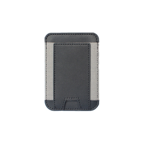 Étui Portefeuille Magnétique pour Téléphone en Cuir PU Fin avec Aimant Puissant pour iPhone 18 17 15 <span class=keywords><strong>Pro</strong></span> Max 12 <span class=keywords><strong>Pro</strong></span> <span class=keywords><strong>Mini</strong></span> - Product Image 4