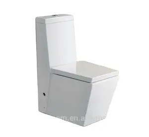 중국 최고 품질 뜨거운 판매 욕실 화장실 화장실 세라믹 화장실 세트