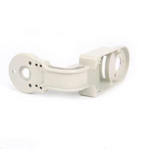 อะไหล่ซ่อมแขนโยกและแขนโรลสำหรับ DJI Phantom 4 Pro - Product Image 2