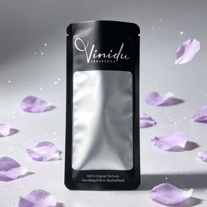 Custom Hot Selling <b>Plastic</b> 3 Side Seal Ziplock Bag for Customized Pouch Jewelry Bag - Product Image 1