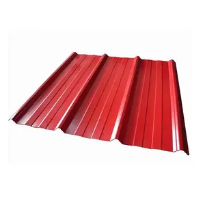 Jh-roof Factory Wholesalevilla Building Material Colorful Stone Coated Steel Shingles Roofing Sheet Price In Kerala / Roof Sheet