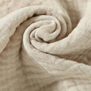 <span class=keywords><strong>Doudou</strong></span> Bébé en Coton, Jouet de Sommeil Apaisant, Serviette Couverture Poupée d'Endormissement, Motif <span class=keywords><strong>Lion</strong></span> de Dessin Animé - Product Image 4