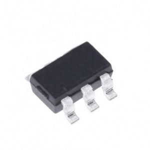 ชิปอิเล็กทรอนิกส์ GRM0335C1HR30WA01D ของแท้ใหม่เอี่ยม - Product Image 1