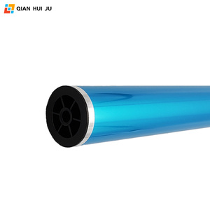 Qhj cuộc sống lâu dài <span class=keywords><strong>OPC</strong></span> trống cho <span class=keywords><strong>OKI</strong></span> <span class=keywords><strong>C310</strong></span> C530 mc361dn C310dn c330dn C330 phụ tùng - Product Image 4