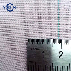 Courroie en maille polyester réglable à vitesse variable pour la production <span class=keywords><strong>de</strong></span> non-tissés – Nouveau modèle, <span class=keywords><strong>prix</strong></span> usine - Product Image 3