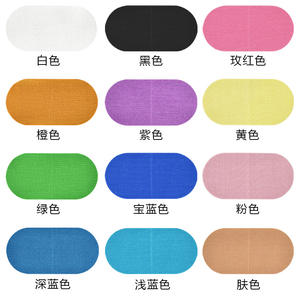 2025 perangkat Anti dengkur plester tidur lembut tingkat lanjut sertifikat CE diskon besar-besaran mulut pita dengan kolagen - Product Image 6