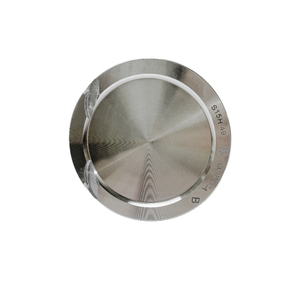 ชุดแหวนลูกสูบขนาด84มม. สำหรับ Land Rover 3.<span class=keywords><strong>2</strong></span>เครื่องยนต์เบนซิน6สูบ LR002565รุ่น STD 025 050สินค้าใหม่ - Product Image 3