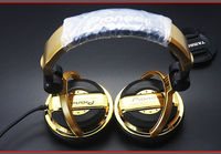 Casque DJ 6 écouteurs intra-auriculaires de monitoring pour DJ, étanches IPX-8, pour salle privée, haute qualité, non connectés