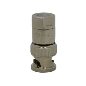 Nouvelle cartouche de capteur d'oxygène SPXCDXSO1SS 0-25% Vol, cellule électrochimique de remplacement pour transmetteur Sensepoint XCD - Product Image 1
