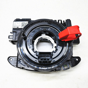 Module de commande électronique du volant Volkswagen 5K0953569AL pour Passat Golf Jetta Tiguan - Product Image 2