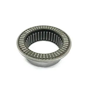 good price flat thrust needle roller bearings RAX 712 718 needle thrust bearing RAX718 RAX712