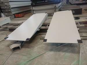 Pèse-essieux <span class=keywords><strong>portable</strong></span> professionnel d'usine, balance de camion sans fil, précision de 10 g, support personnalisé OEM, prix de gros <span class=keywords><strong>AIDA</strong></span> - Product Image 4