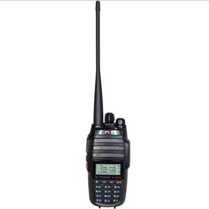 Walkie Talkie TYT TH-UV8000D de 10W de Alta Potencia, Radio Bidireccional Tipo C para Exteriores L1293 - Product Image 1