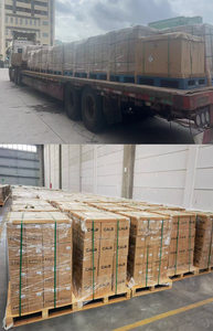 3.2V ningde 172.5ah LiFePO4 pin <span class=keywords><strong>Lithium</strong></span>-ion chu kỳ 10000 cho Robot Máy hút bụi nhà lưu trữ năng lượng thiết bị tàu ngầm - Product Image 5