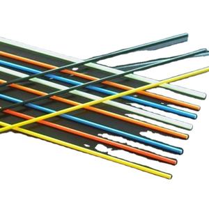 Lightweight Flexible Fiberglass Rods for Kite Ribs - Product Image 6