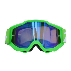 <span class=keywords><strong>Gafas</strong></span> protectoras MX para <span class=keywords><strong>motocross</strong></span>, nuevo producto, a prueba <span class=keywords><strong>de</strong></span> viento, OEM - Product Image 3