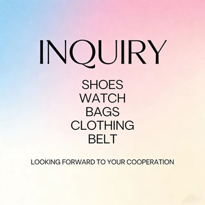 Zapatos Deportivos de Alta Calidad para Caminar, para Hombre y Mujer, Transpirables y Cómodos, con Diseño Personalizado - Product Image 3