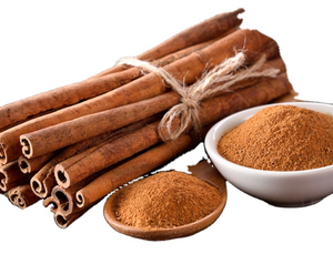 BYH Pure Natural Cinnamon Extract 10:1 <span class=keywords><strong>Polvo</strong></span> de extracto de corteza de <span class=keywords><strong>canela</strong></span> soluble <span class=keywords><strong>en</strong></span> agua - Product Image 1