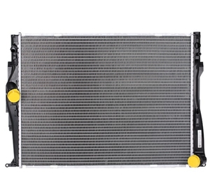 Fabbrica radiatori in alluminio E82 E89 E90 E91 17117562079 17117542199 17117559273 Auto serbatoio <span class=keywords><strong>radiatore</strong></span> per <span class=keywords><strong>Bmw</strong></span> 1 3 X1 Z4 - Product Image 4