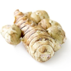 Completamente solúvel em água de alta pureza Jerusalem alcachofra Powder Jerusalem alcachofra extrato Powder Large Supply - Product Image 3