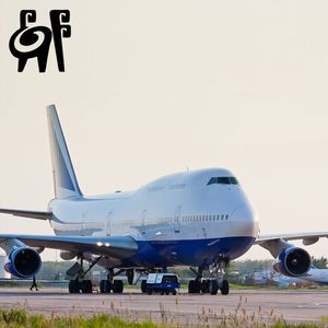 DHL UPS FEDEX EMS to Suriname/Madagascar от двери до двери, воздушный транспортный агент - Product Image 1