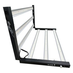 720W Led Grow Light Plantas de interior Envío Led Grow Light 720W Venta De fábrica directamente - Product Image 4