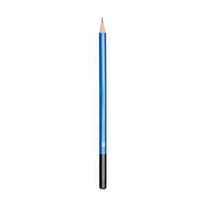 Matite da Disegno in Grafite a Prezzo Conveniente con Logo Personalizzato 5H 4H 3H 2H HB B 2B 3B 4B 5B <span class=keywords><strong>6B</strong></span> 8B per Artisti e Principianti - Product Image 5