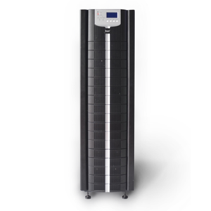 Invt 40kva <span class=keywords><strong>3</strong></span> giai đoạn 380V 400V 415V tháp trực tuyến <span class=keywords><strong>UPS</strong></span> hệ thống với biến áp cách ly - Product Image 1