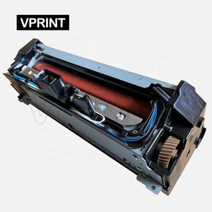 JC91-01177A JC61-04193A正版新定影器单元220V，适用于三星SL M <span class=keywords><strong>4530</strong></span> 4560 4580 4583打印机 - Product Image 2