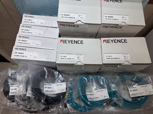 Capteur d'image et de caméra CMOS Keyence IV4-600CA de fabrication japonaise, 100 % neuf, série IV4, champ de vision large, 24 V, garantie <span class=keywords><strong>1</strong></span> an - Product Image 5