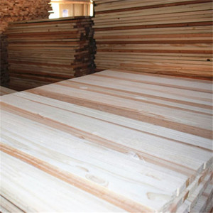 Fournisseur d'usine, bois <span class=keywords><strong>de</strong></span> cèdre et <span class=keywords><strong>de</strong></span> cyprès <span class=keywords><strong>de</strong></span> haute qualité, <span class=keywords><strong>prix</strong></span> du panneau, panneau en bois collé sur les bords - Product Image 6