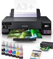 Impresora de papel de sublimación automática de 1,8 m, máquina de plotter de impresión para tela de poliéster con 4/6 cabezales, nueva para uso doméstico