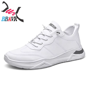 Zapatos Personalizados para Hombre, Zapatillas Deportivas, Proveedor de Fábrica, Marca de Moda, Tela de PU y Algodón, Plástico, Diseños Especiales - Product Image 1