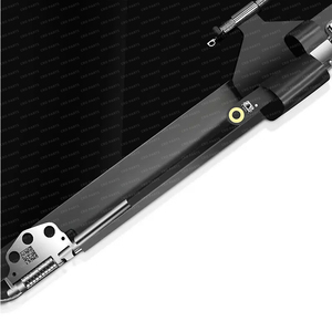 Pantalla LCD Completa para Macbook A1932 A2179 A2337 A2941 A1708 A1989 <span class=keywords><strong>A2159</strong></span> A2251 A2289 A2338 A2681 A3185 A3401 A3240 - Product Image 3