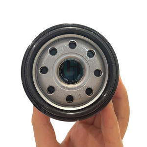 Дешевый автомобильный масляный фильтр в сборе двигателя 90915-YZZE1 масляный фильтр оптовый дистрибьютор фильтр в Китае - Product Image 2