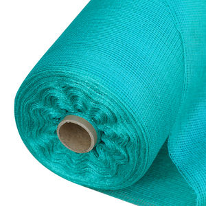 Nuevo HDPE 30% ~ 90% Bloqueador solar Invernadero Red Sombra Agricultura - Product Image 2