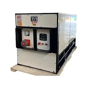이중 연료 발생기 천연 가스 발생기 커민 Weichai 발전기 세트 5kva 12kva 350kva 15kw 80kw 250kw 220V 400V ATS 5060Hz - Product Image 6