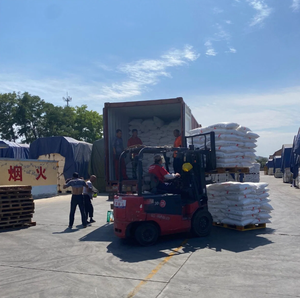 Giá rẻ PVC hạt/tái chế PVC phế liệu/mềm PVC nhựa cho bán - Product Image 3