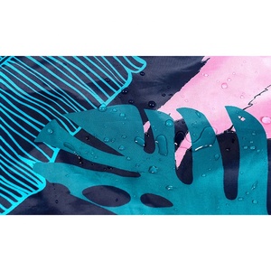<span class=keywords><strong>Sacco</strong></span> <span class=keywords><strong>a</strong></span> <span class=keywords><strong>Pelo</strong></span> Gonfiabile Portatile Pieghevole per Esterni Estivo - Product Image 6