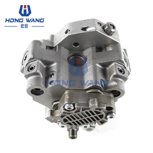 Compact Customizable Stroke 295-9125 2959125 Fuel Injection Pump Set Fit for 420E 430E C4.4 Excavator - Product Image 3