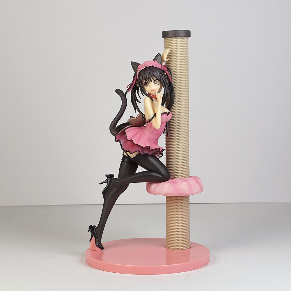 ไม่มีกล่องขายปลีก