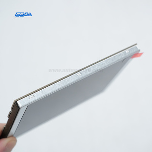 แผงหน้าปัดแก้วสำหรับแผงหน้าปัดเฟอร์รารี F12 2012-2018 - Product Image 4