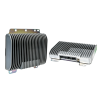 Amplificateur de voiture 12 canaux classe D, puissance maximale 480W, 9-16V, amplificateur DSP audio pour système de haut-parleurs automobile