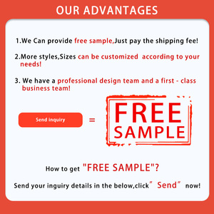 Protège-slips en coton biologique ultra fins, sans ailettes, biodégradables, doux, antibactériens, respirants, de qualité supérieure - Product Image 3