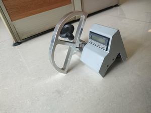 Regle De Mesure Numérique Industrielle Pour Scies un tavolo Coulissante Et Scies un Onglet - Product Image 3