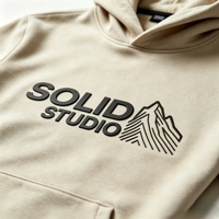Autocollant de Transfert Thermique en Silicone 3D Personnalisé, Étiquette de Vêtement en Soie avec Logo pour T-Shirts