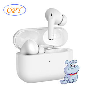 Gafas Inteligentes Hello Kitty Kids K33 Invisible de 10 Pulgadas I9 I21 I17 <span class=keywords><strong>I12</strong></span> Hooked Gym530 con Auriculares Inalámbricos Mini <span class=keywords><strong>Air</strong></span> 3ª Generación - Product Image 1