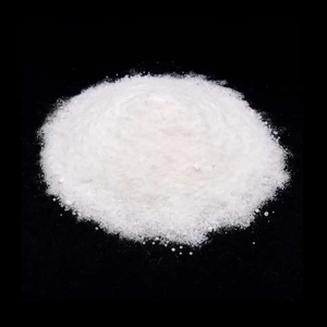 <span class=keywords><strong>Fluoruro</strong></span> <span class=keywords><strong>de</strong></span> <span class=keywords><strong>Bario</strong></span> en Polvo, 99% <span class=keywords><strong>de</strong></span> Pureza, Material Intermedio para Sintesis, Fundente para Soldadura 7787-32-8 - Product Image 4